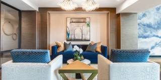 J Creekside at Exton Gallery 16