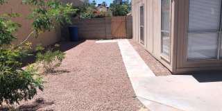 711 N Country Club Way Gallery 4
