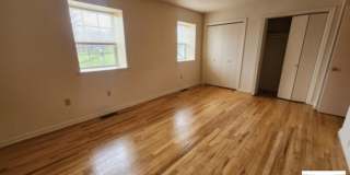 28 Boileau Court Gallery 33