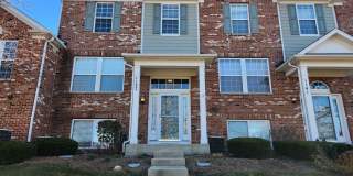 1137 Reserve Drive Gallery 1