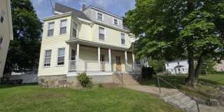 364 East St. Gallery 5