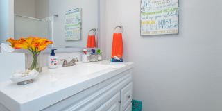 Agave Ridge Apartments Gallery 15