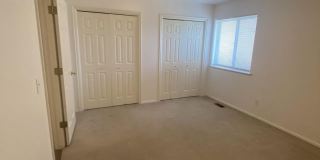 295 W. 600 N. #2 Gallery 16