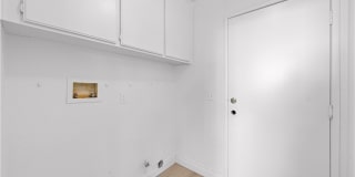 6766 Royal Crest Court Gallery 30