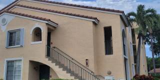 1755 Village Boulevard Gallery 8