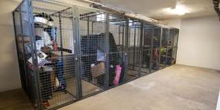 The Capri Apartments Gallery 21