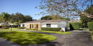 15700 SW 77th Ct Gallery 1
