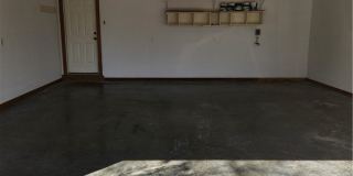 4 Upwell Lane Gallery 29