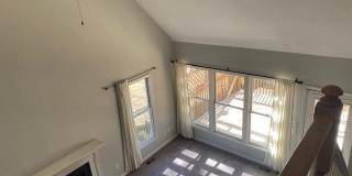 2813 Isabella Drive Gallery 7