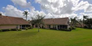 802 Sabal Palm Lane Gallery 24