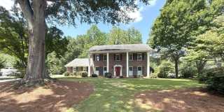 1150 Falstaff Drive Gallery 2