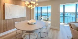 3430 Gulf Shore Blvd N unit: 5C Gallery 8