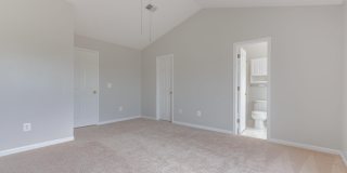 20362 HARTWELL Street Gallery 18