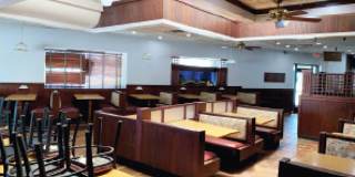 25001 Gratiot Gallery 8