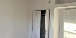 1408 5TH ST 5TH ST Gallery 12