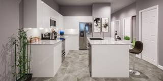 1268 MILWAUKEE Boulevard Gallery 8