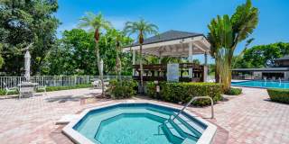 7705 SW 86 STUnit B114 Gallery 7