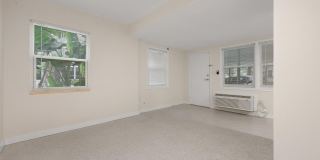 BEAUTIFULLY UPDATED 1 BEDROOM, 1 BATHROOM FIRST FLOOR CONDO LOCATED IN THE HIGHLY SOUGHT AFTER DOWNTOWN HISTORIC NEIGHBORHOOD OF LAUREL PARK! BEAUTIFULLY UPDATED 1 BEDROOM, 1 BATHROOM FIRST FLOOR CONDO LOCATED IN THE HIGHLY SOUGHT AFTER DOWNTOWN HISTORIC NEIGHBORHOOD OF LAUREL PARK! Gallery 7