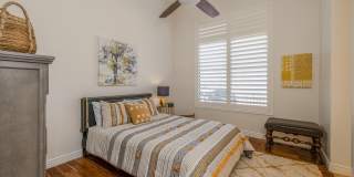 13331 E DEL TIMBRE Drive Gallery 32