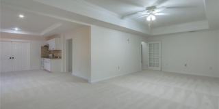 1440 Chattahoochee Run Drive Gallery 7