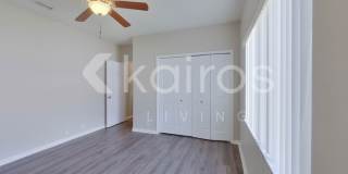 9275 Butler Boulevard Gallery 16