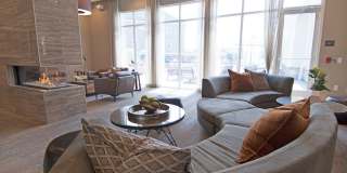 Woodmont Valley at Lower Macungie Gallery 5