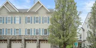 11214 Wortham Crest Circle - 1 Gallery 1