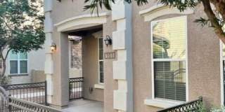 4754 E RED OAK Lane Gallery 1