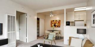Coronado Apartments Gallery 32