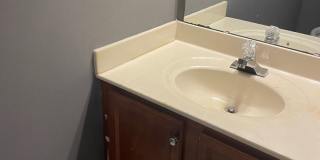 Room in 3 Bedroom Home at Brian William Rd Gallery 4