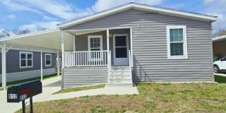 3323 Ne 14th St Lot D12 Gallery 1