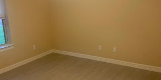 320 Gage Avenue Gallery 5