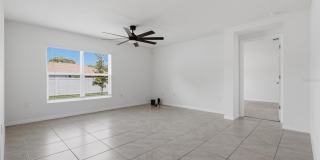 9295 Van Allen Way Gallery 19