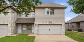 3402 SW Windrift Avenue Gallery 1