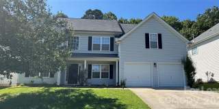 5219 Sunriver Road Gallery 1