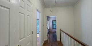 83 Asphodel Drive Gallery 18