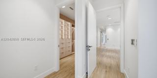 1314 NE 16th Ter Gallery 36