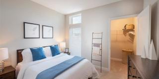 1110 Key Federal Hill 1110 Key Federal Hill Gallery 8