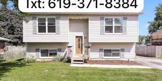 835 N Elmwood Dr Gallery 1