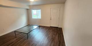 68 E 700 N Gallery 10