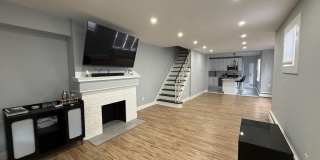 129 CLEARFIELD Avenue Gallery 5