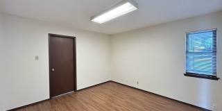 5111 Timber Trace St Gallery 4