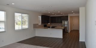 3591 Sunstone Court Gallery 14