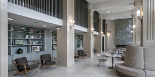 Modera Six Pines Gallery 13