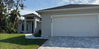 4439 ELDRON AVENUE Gallery 1