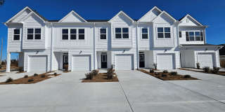 Westgate Townes Gallery 1