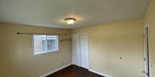 2536 E Eastgate Lane Gallery 13