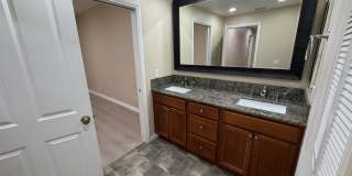 24111 Del Monte Dr. Gallery 14