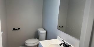 7409 Skylark Drive Gallery 17