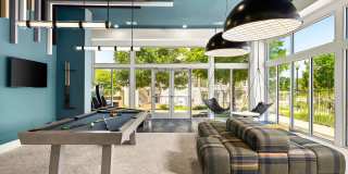 Bexley 3Five Gallery 17